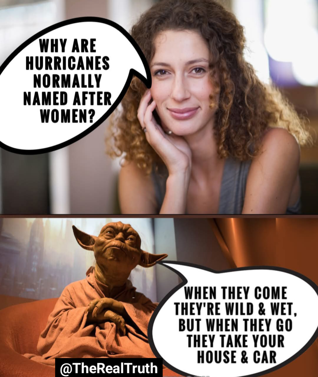 hurricanes.jpg