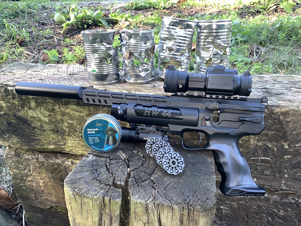 HW44 Soup Cans 50 Yards.jpg