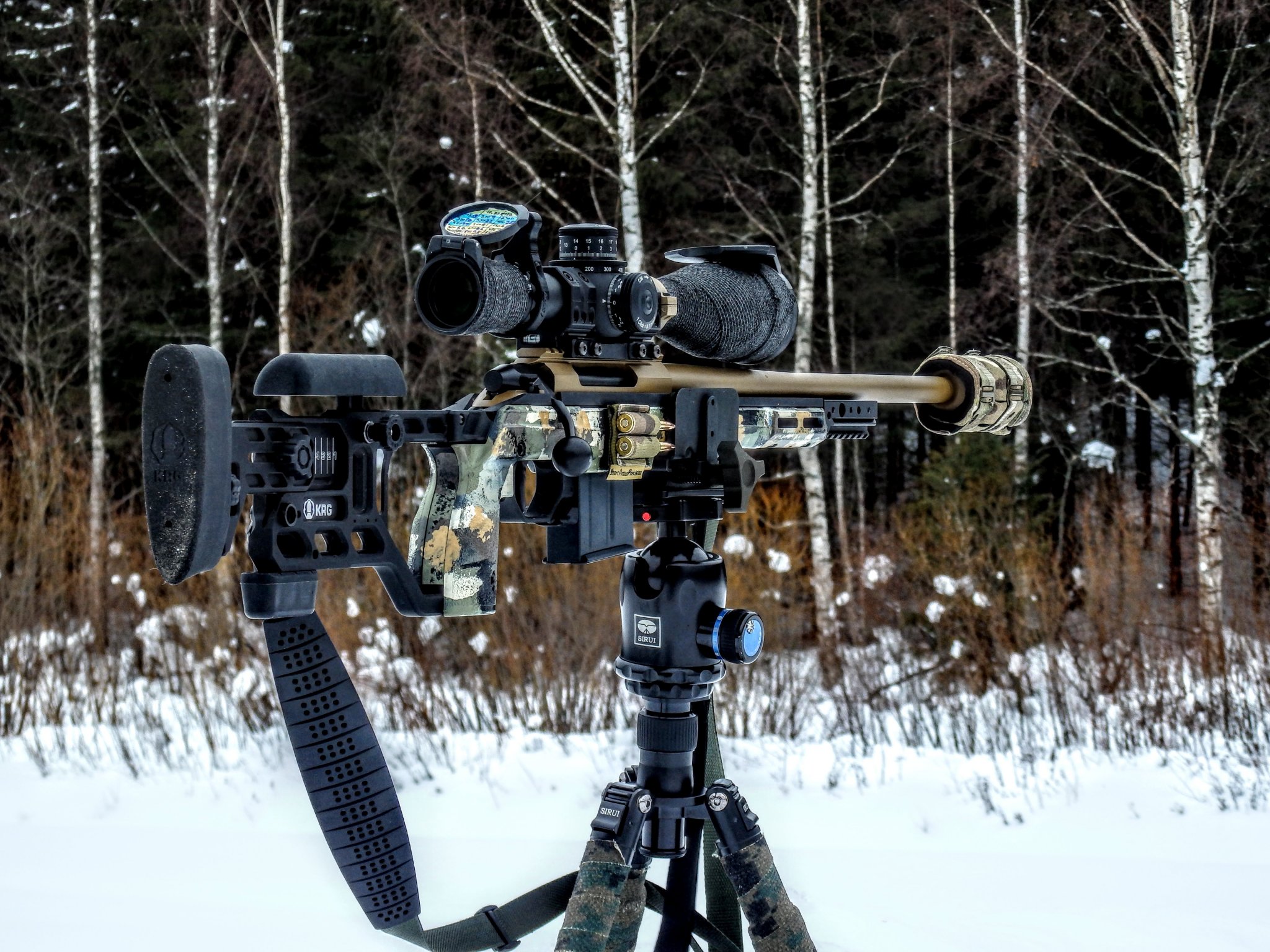 hw9.JPG