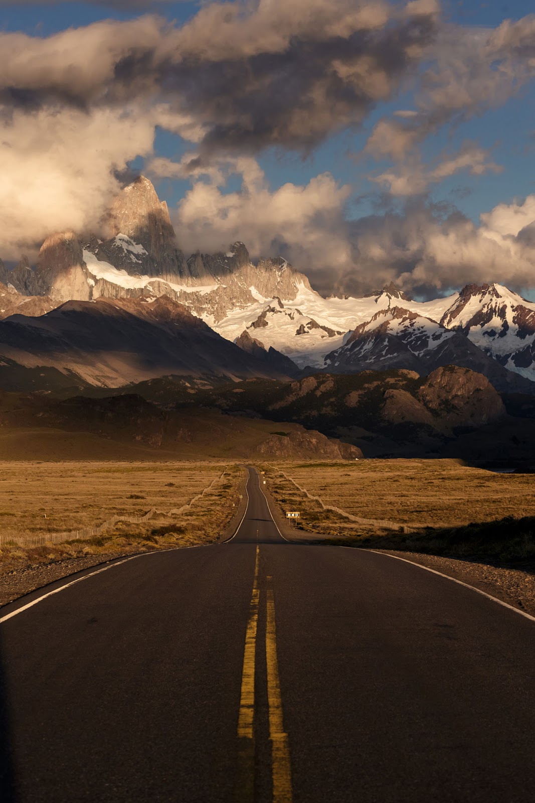 hwy-mtn.jpg