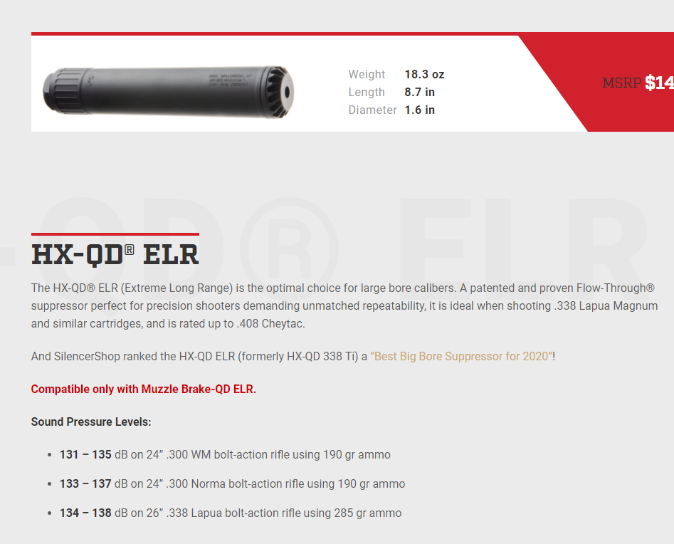HX-QD-ELR.PNG