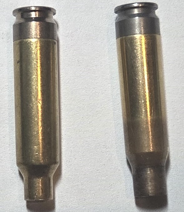 Hybrid case before and after processing and firing.jpg