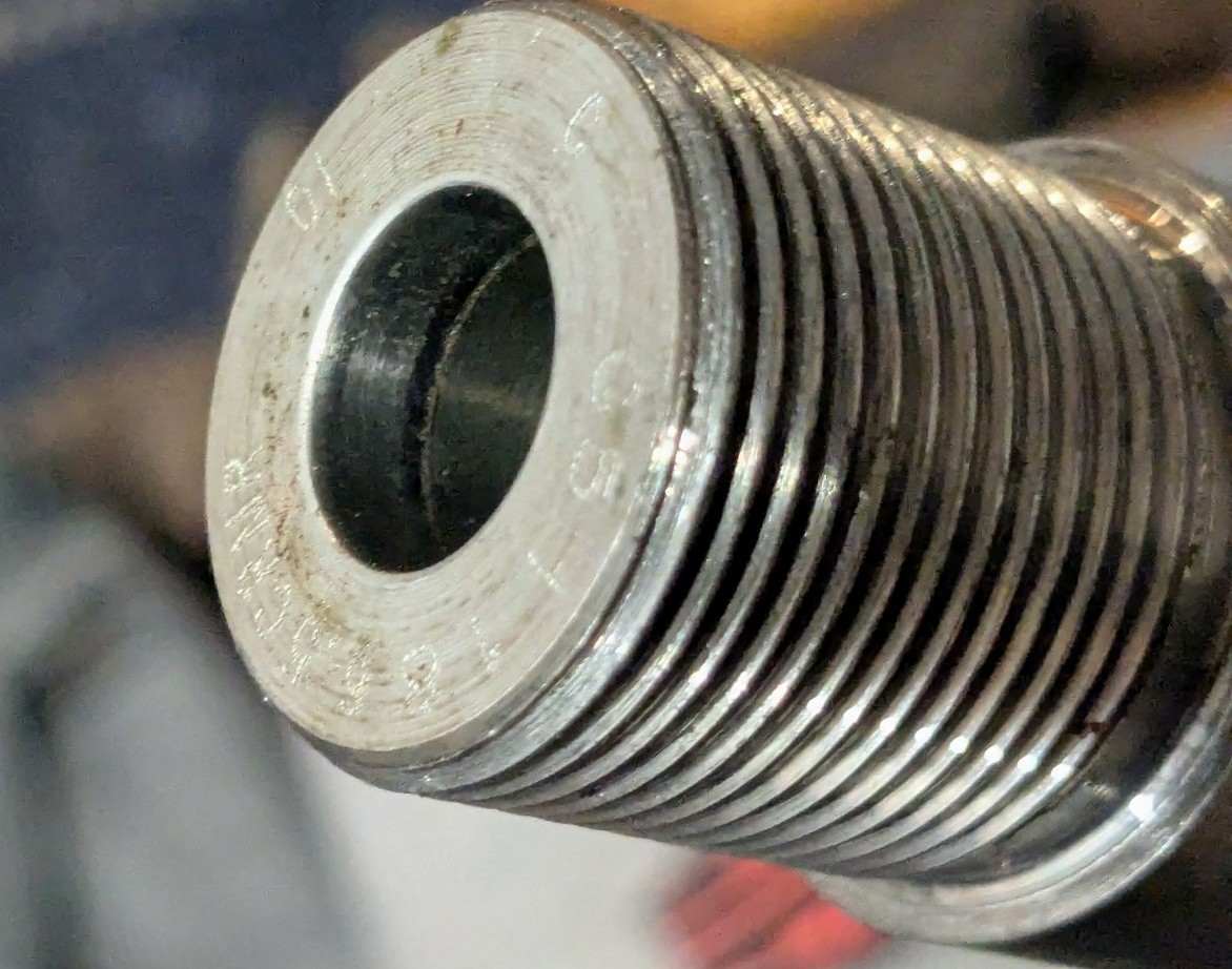 Hybrid case ring in barrel.jpg