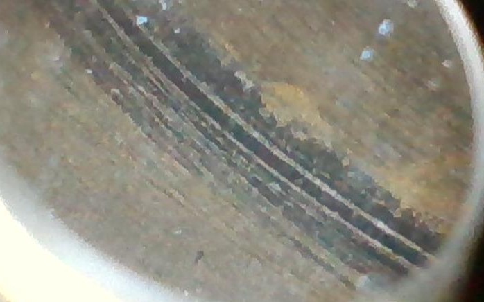 Hybrid firing effect1.jpg