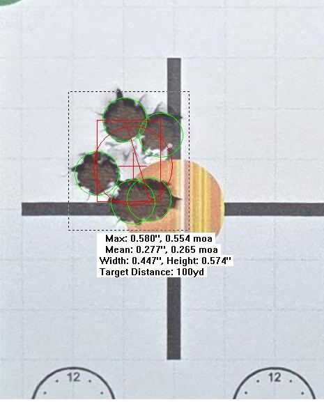 Hybrid with 190 SMK IMR4063.jpg