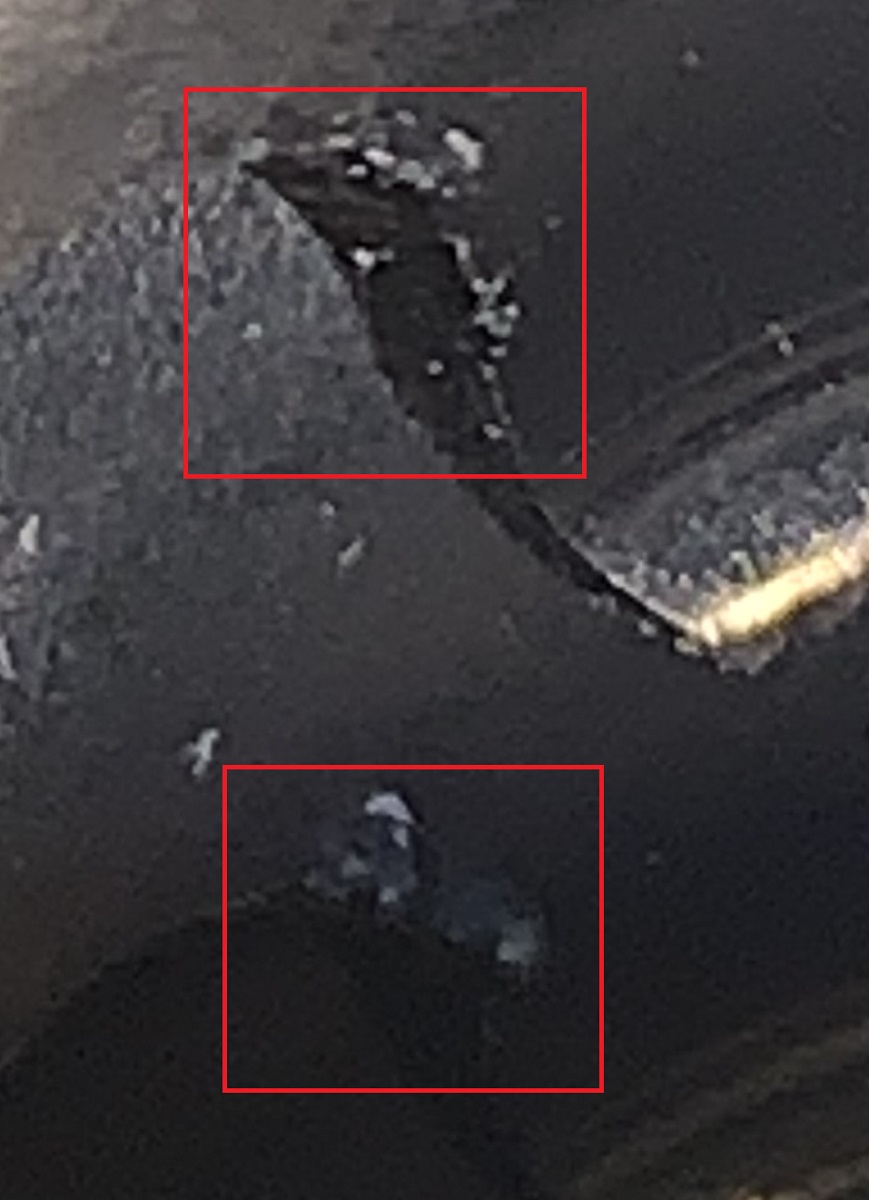 Hybrid46-3.jpg