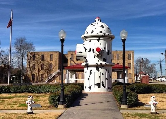 hydrant.jpg