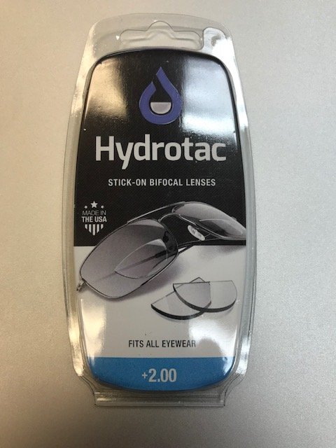  hydrotacs.jpg