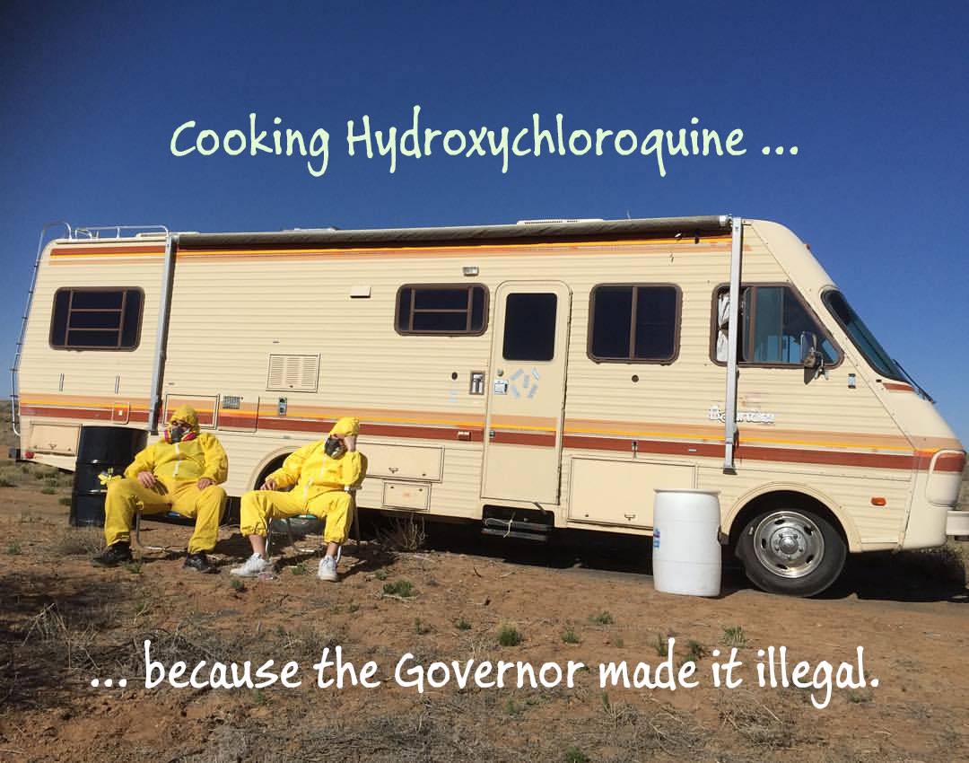 hydrox.jpeg