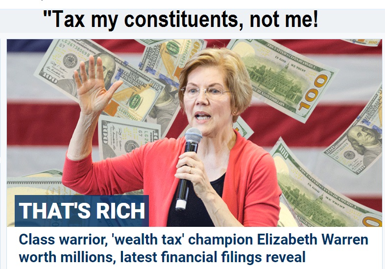 Hypocrite.jpg