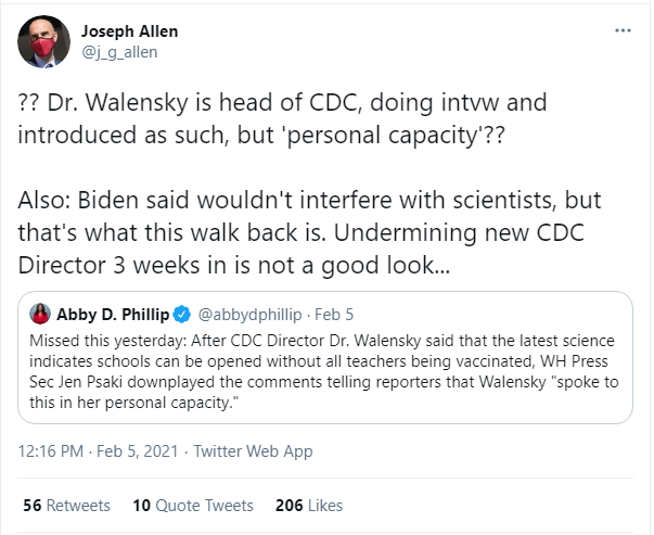 HypocriteJoe.png