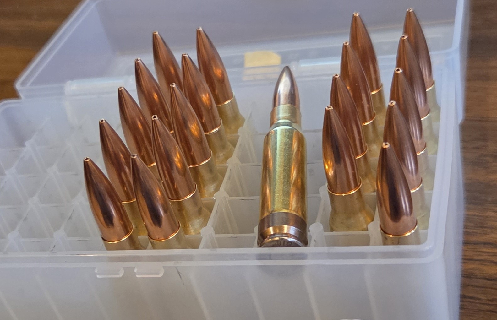 Hyprid cases with 4064.jpg