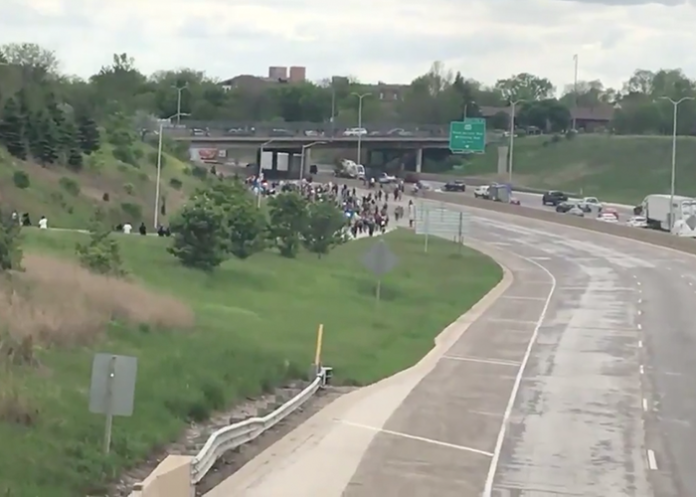 I-43-Protest-696x497.png