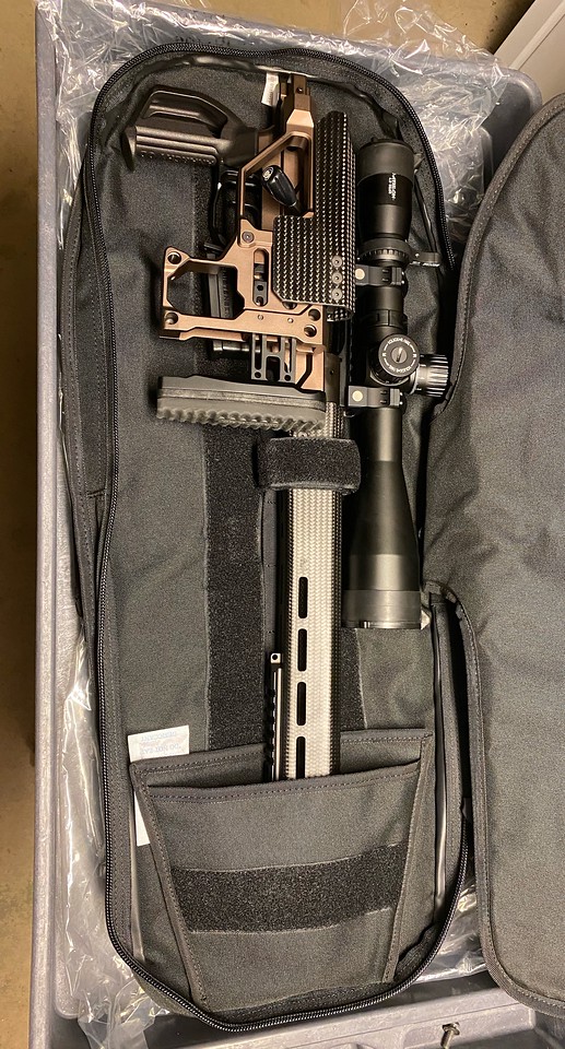 i-885D3vZ-X2.jpg