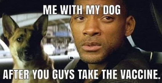 i am legend.jpg