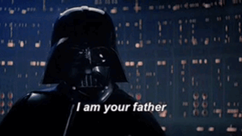 i-am-your-father-gif-10-2723932969.gif