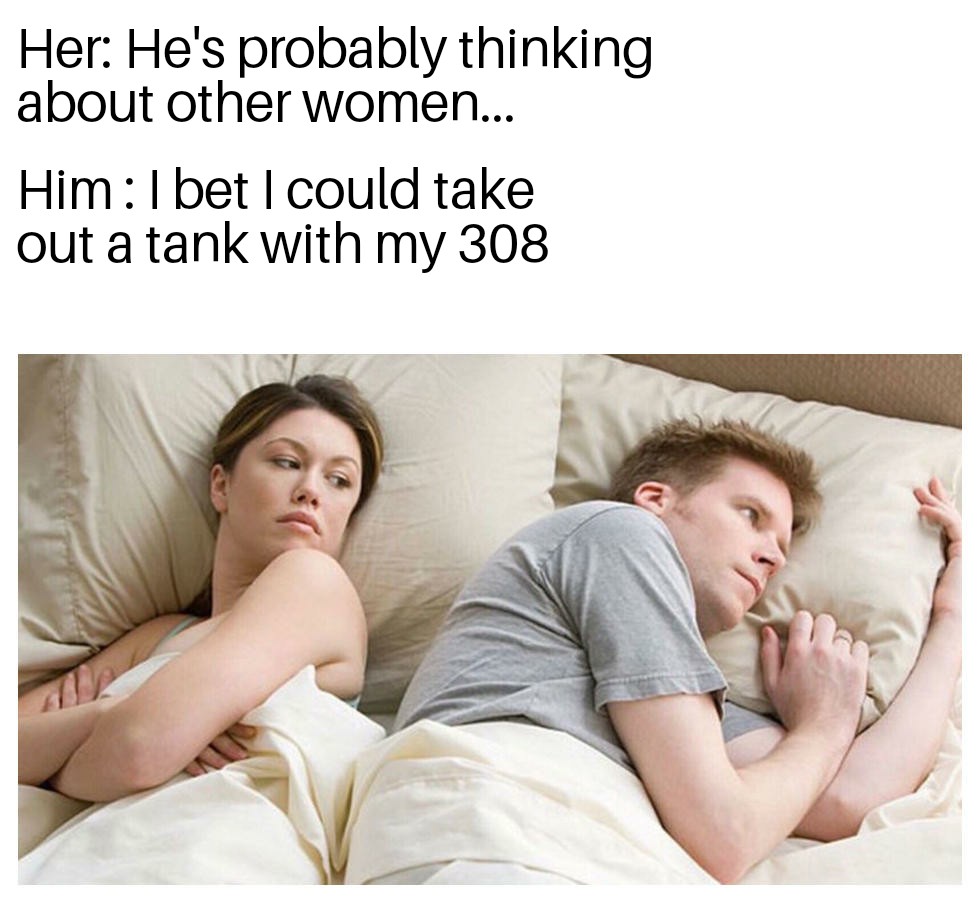 I Bet Hes Thinking About Other Women 01032022203443.jpg