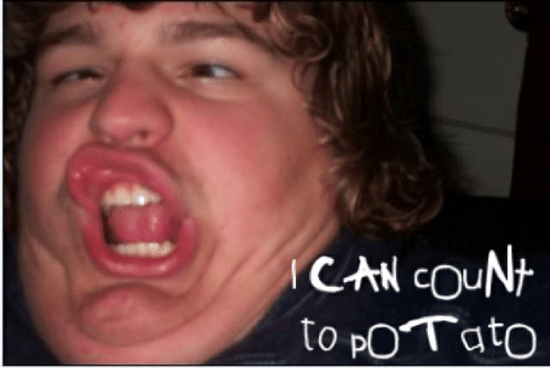 I-can-count-to-potato.jpg
