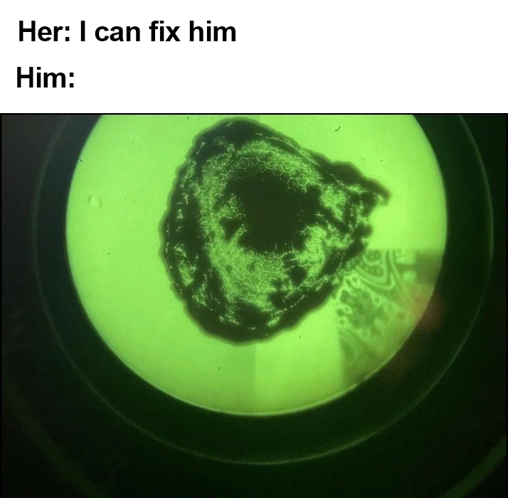 i can fix him.png