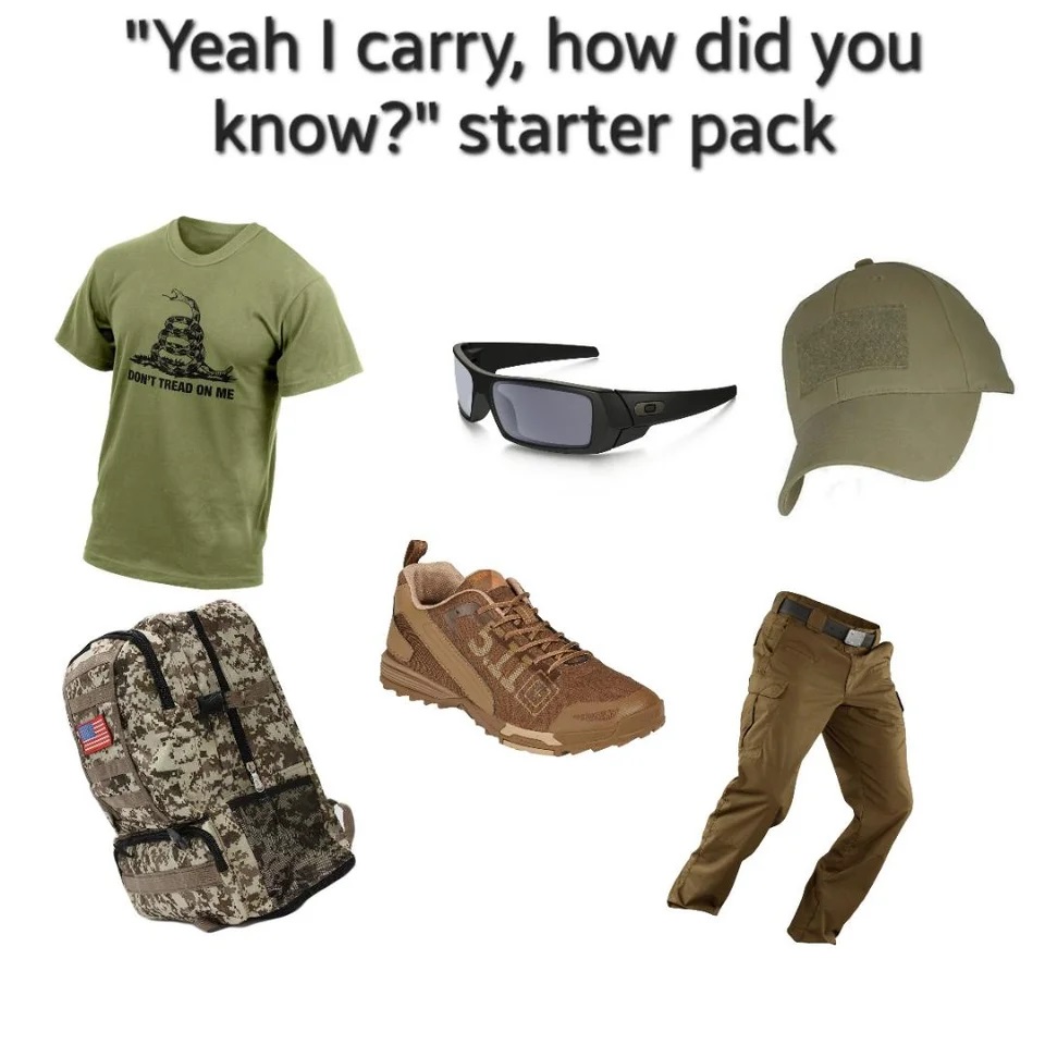 I-Carry.jpg