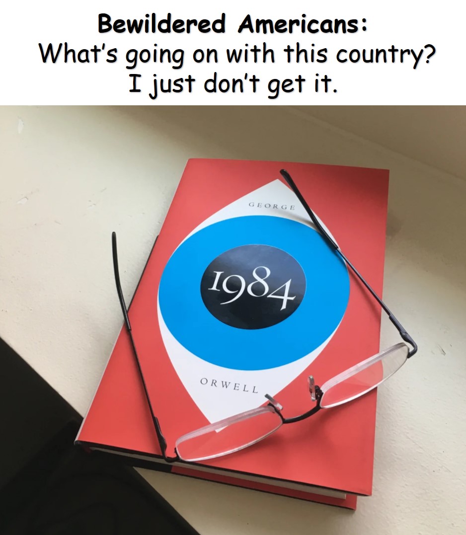I don't get it.jpg