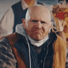 I don't like that.....gif
