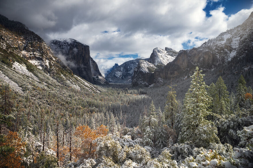 I-drove-for-9-hours-round-trip-to-capture-fresh-snow-and-fall-colors-in-Yosemite-National-Park...jpg