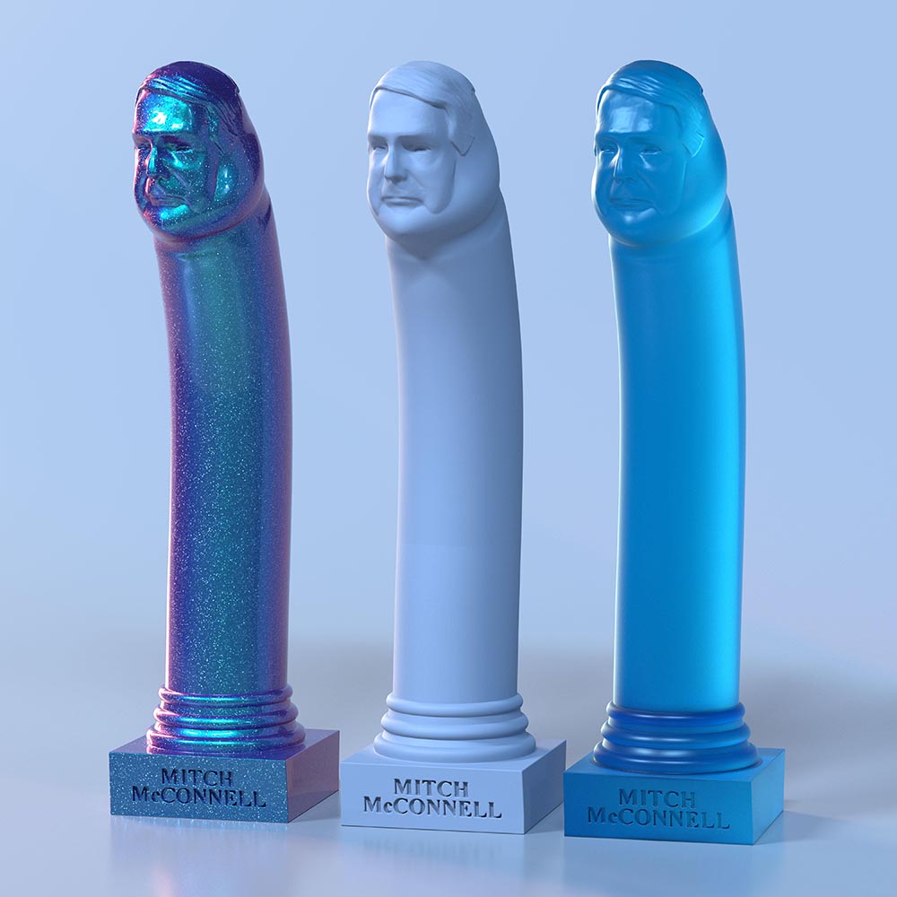 i-got-paid-to-model-a-mitch-mcconnell-dildo-resize.jpg