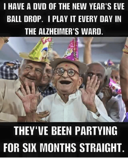 i-have-a-dvd-of-the-new-years-eve-ball-5180633.png