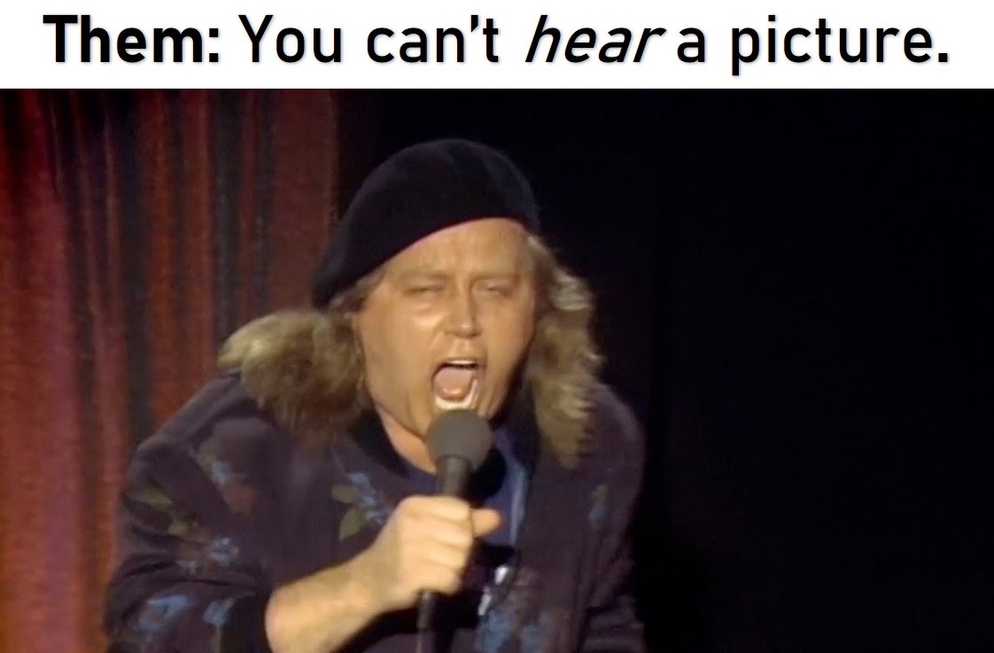 I hear Sam.jpg