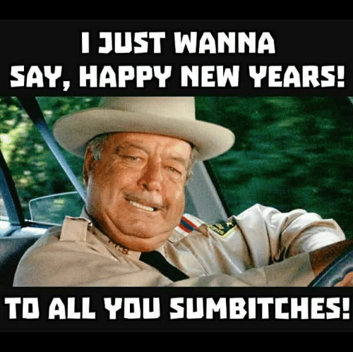 i-just-wanna-say-happy-new-years-to-all-you-10390443.png