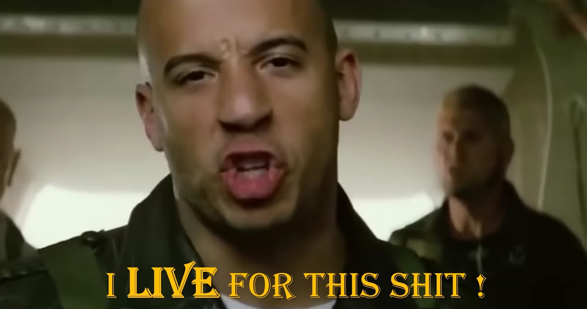 I live for this shit.jpg