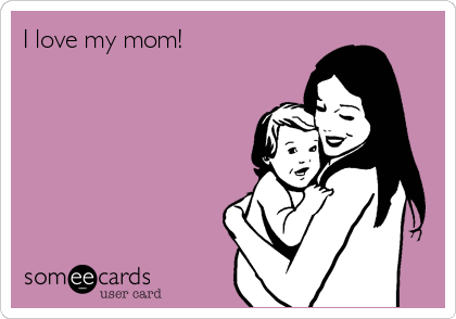 i-love-my-mom--a4413.png