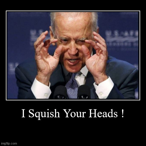 i squish your heads.jpg
