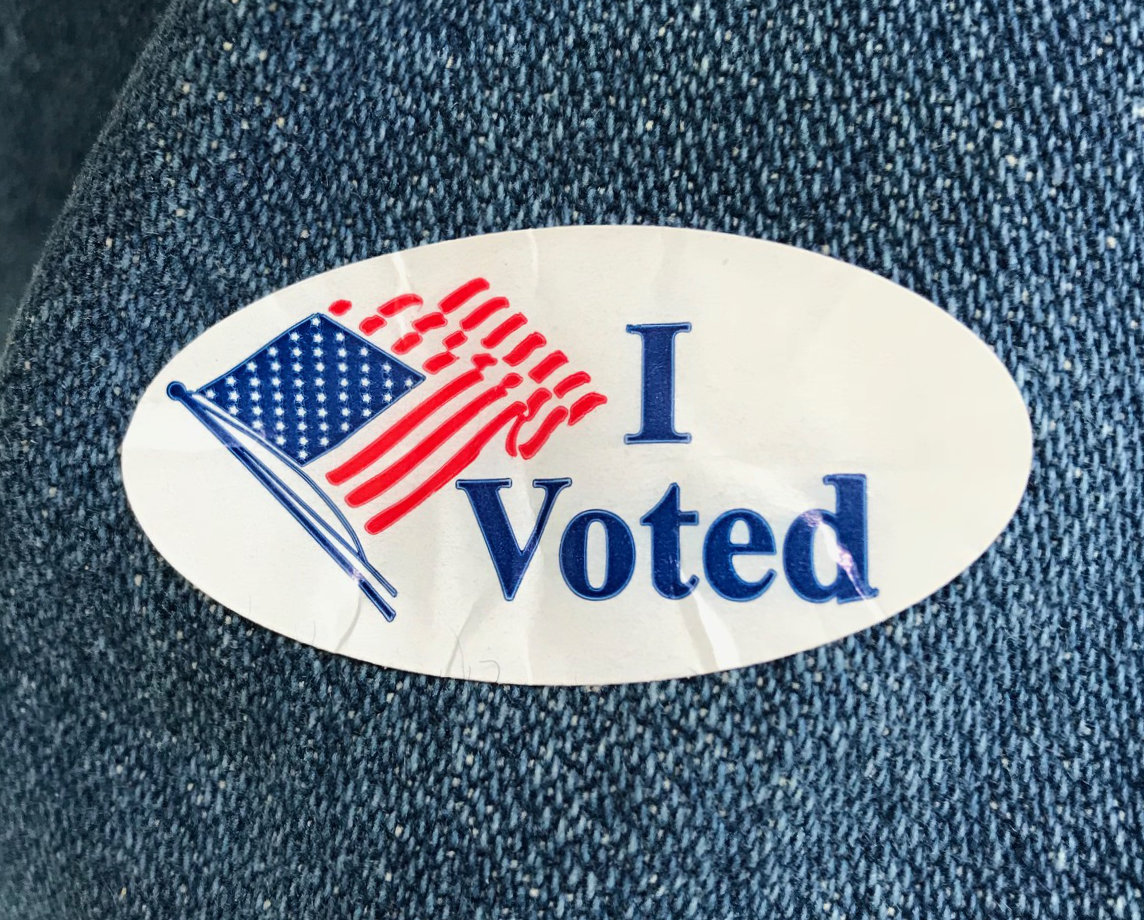I-voted-did-you.jpg