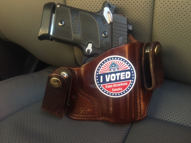 I voted.jpg