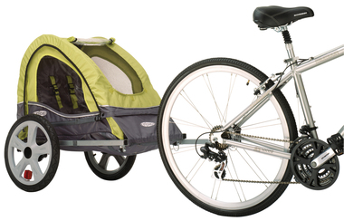 I10_QE104_SINGLE_GRN_bike__81015.1387470650.380.380.jpg