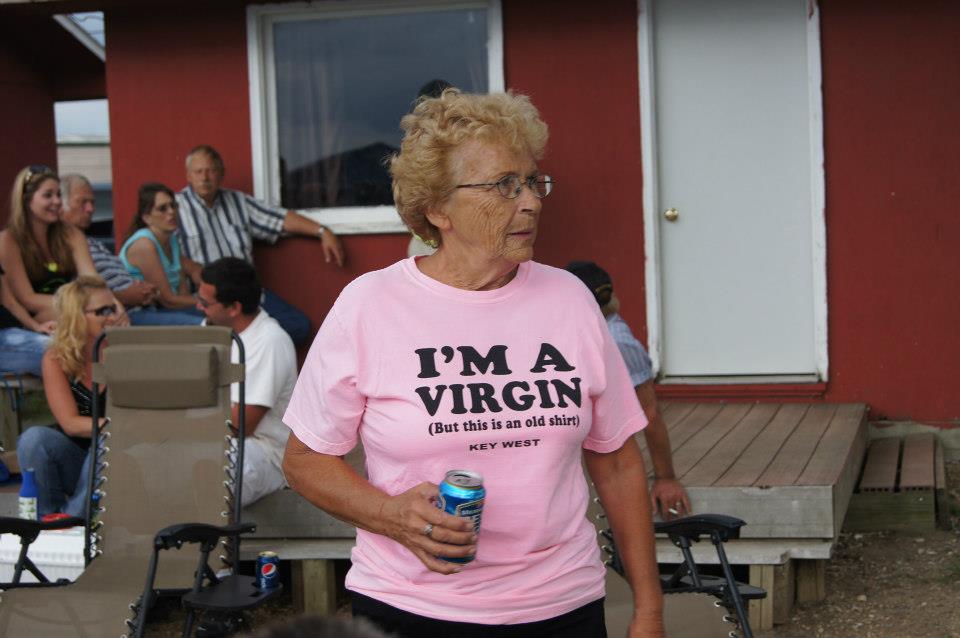 i_imgur_com_W7Nu2.jpg