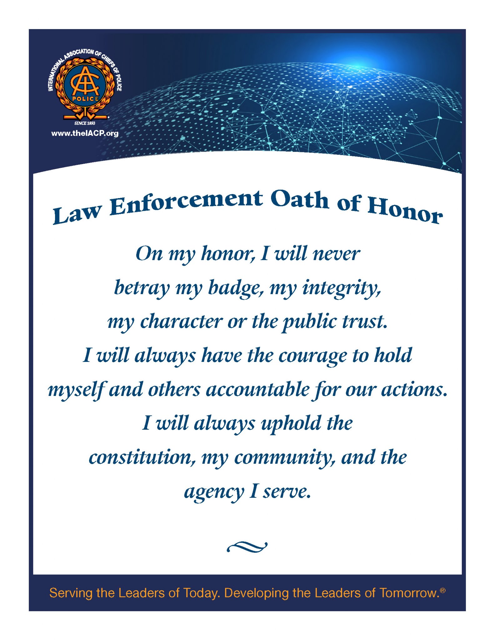 IACP_Oath_of_Honor.jpg