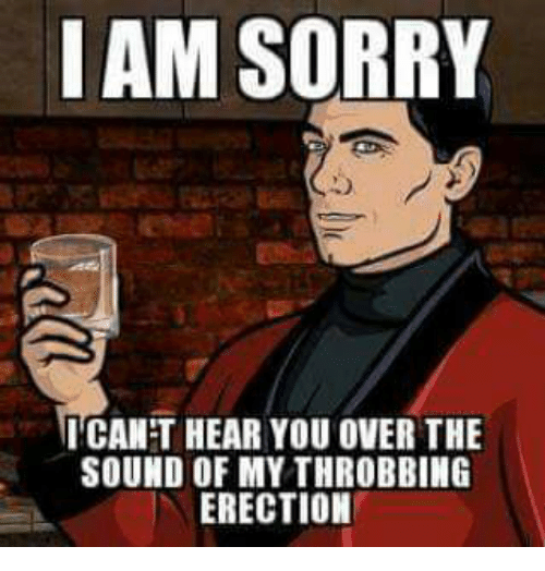 iam-sorry-i-cant-hear-you-over-the-sound-of-19416651.png