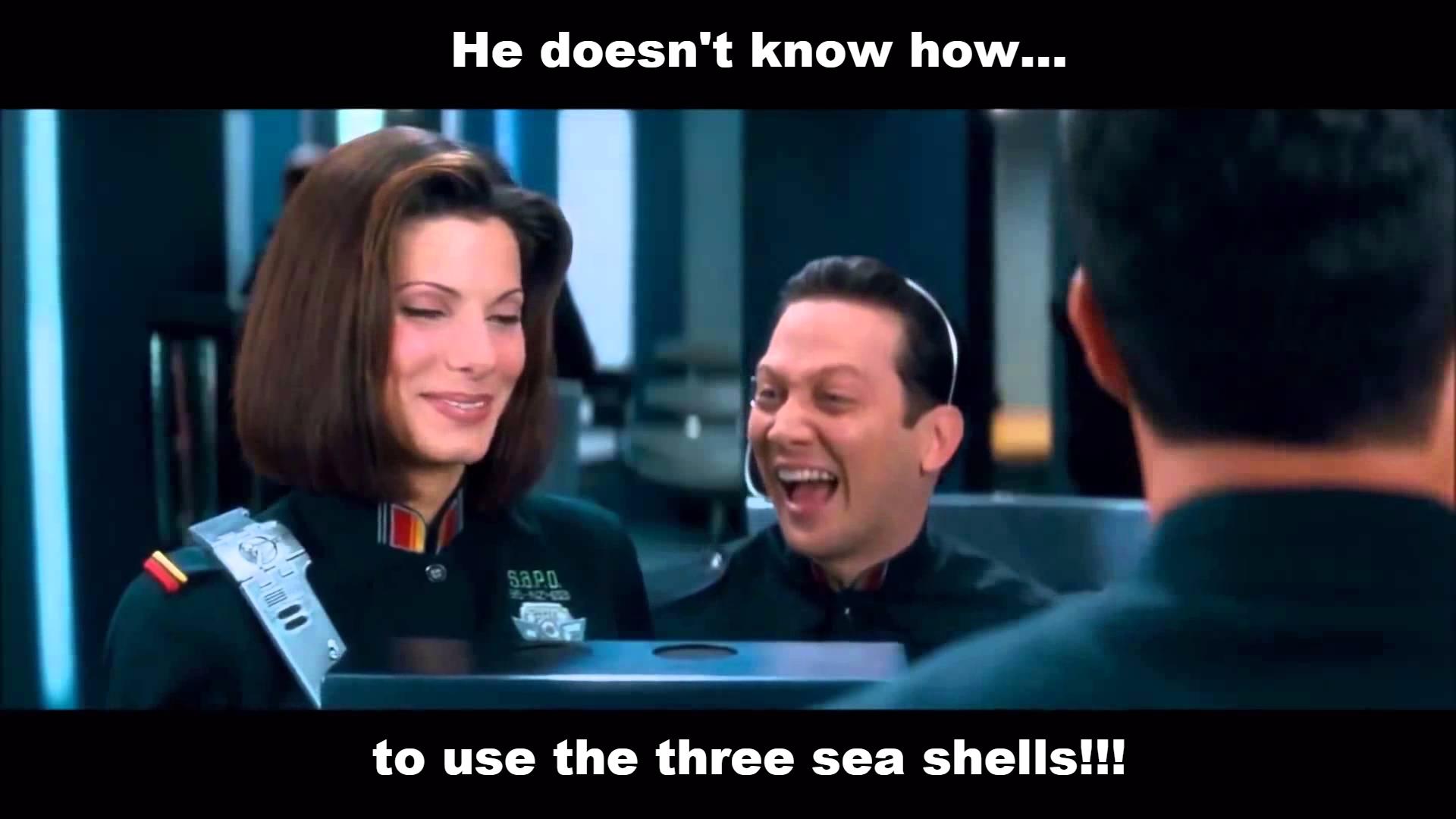 ib4ZeML.jpeg