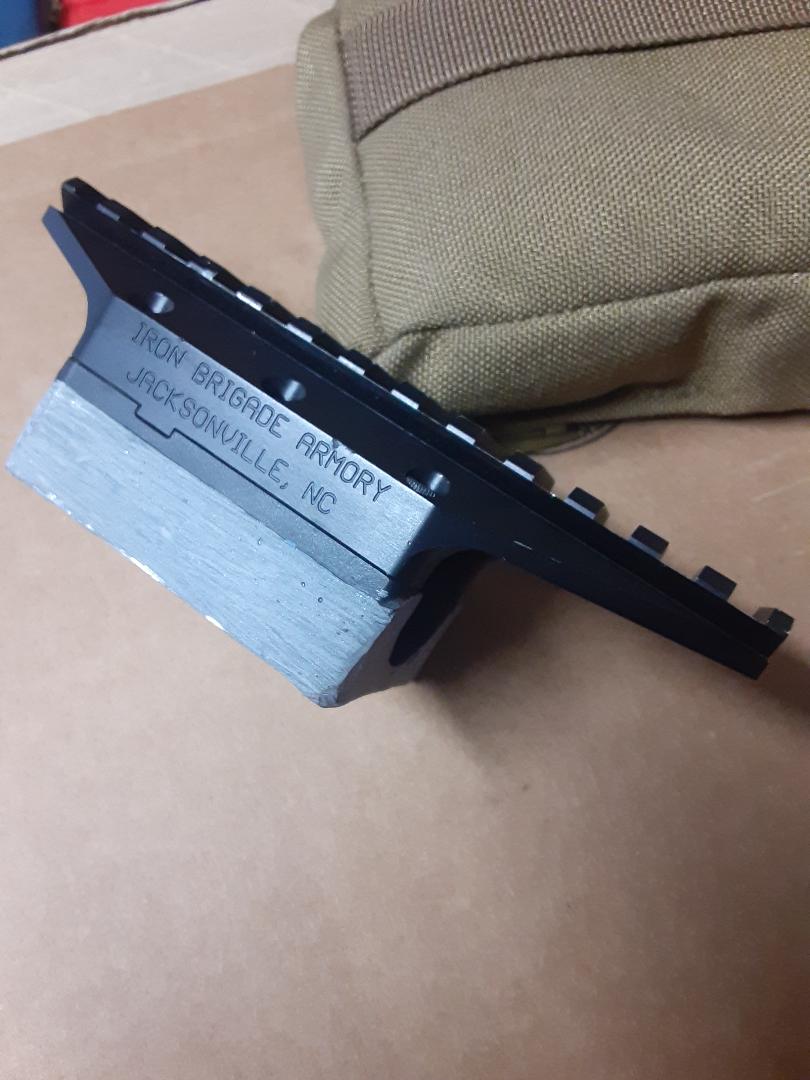 IBA rail.jpg