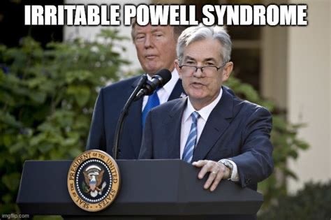IBS.jpg