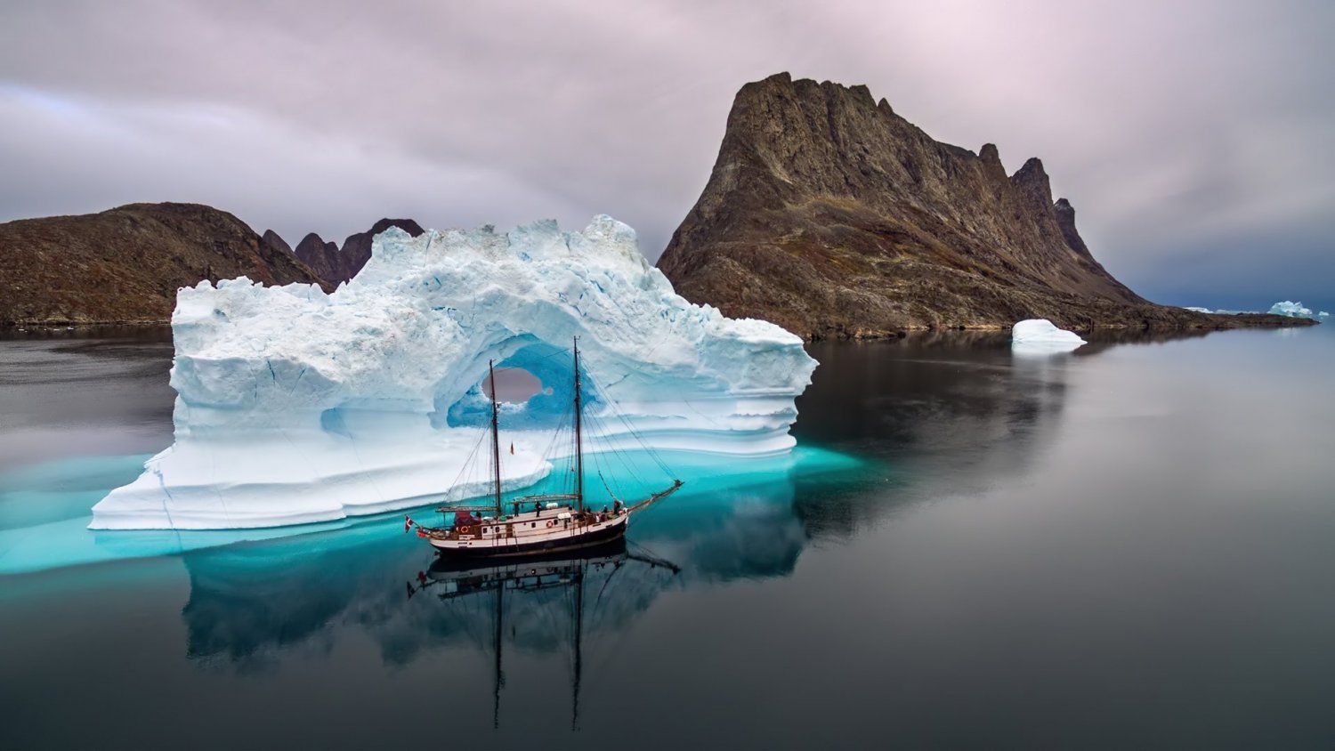 ice berg.jpg