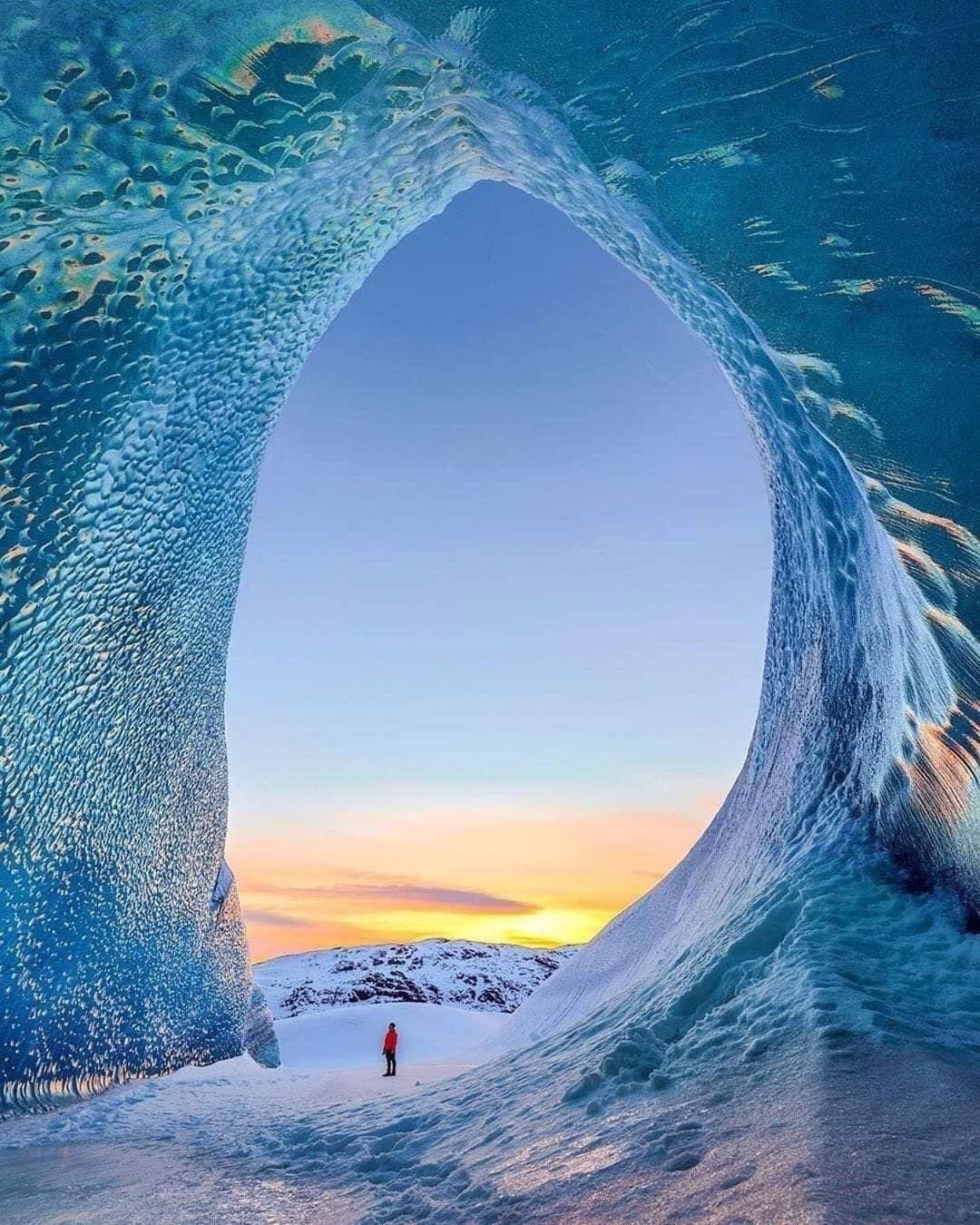 ice bridge.jpeg
