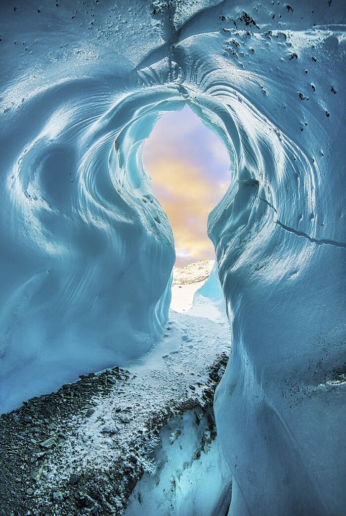 ice cave .jpg