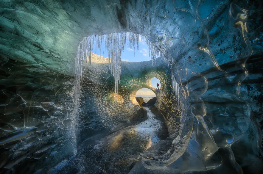 ice cave.png