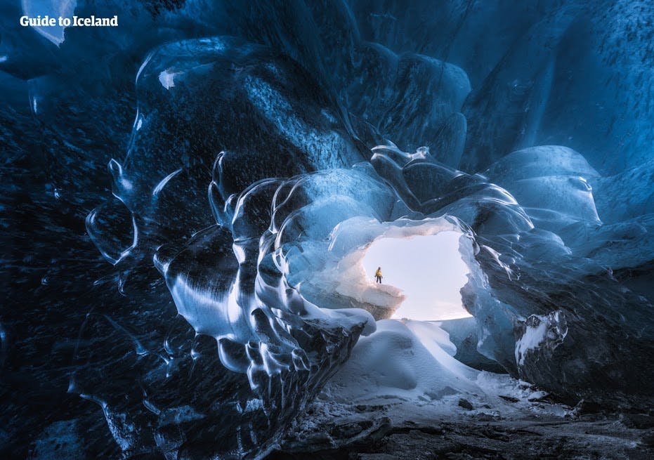 ice-caves-in-iceland-the-ultimate-guide-10.jpg.e96e9e2757587ffae58a8ad9ba2625ca.jpg