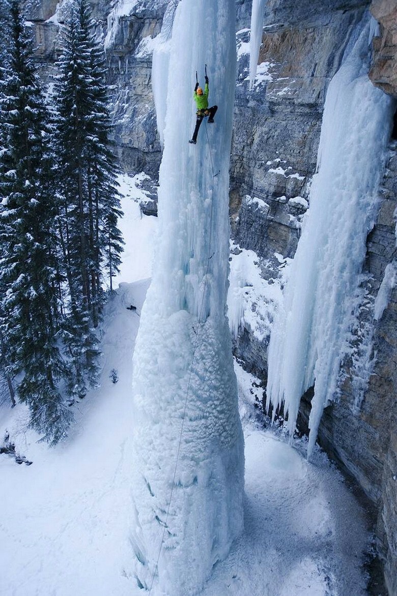 ice climber.jpg