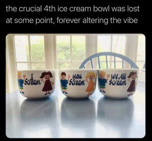 Ice Cream.png